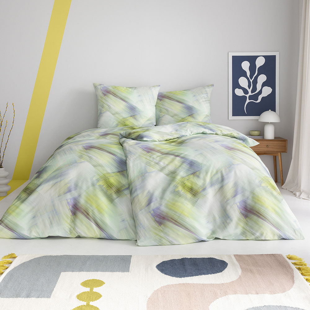 Blaze 4791 | Kiwi