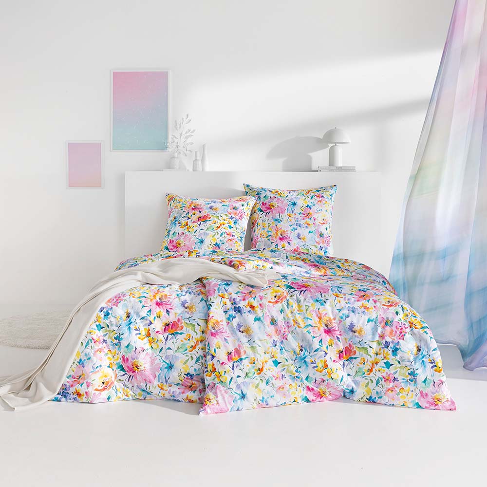 Alanis 4826 | Multicolor