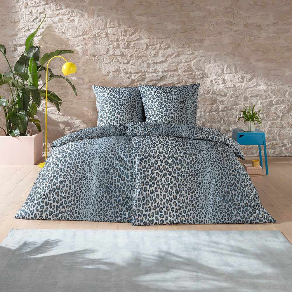 Lionel 4847 | Marine