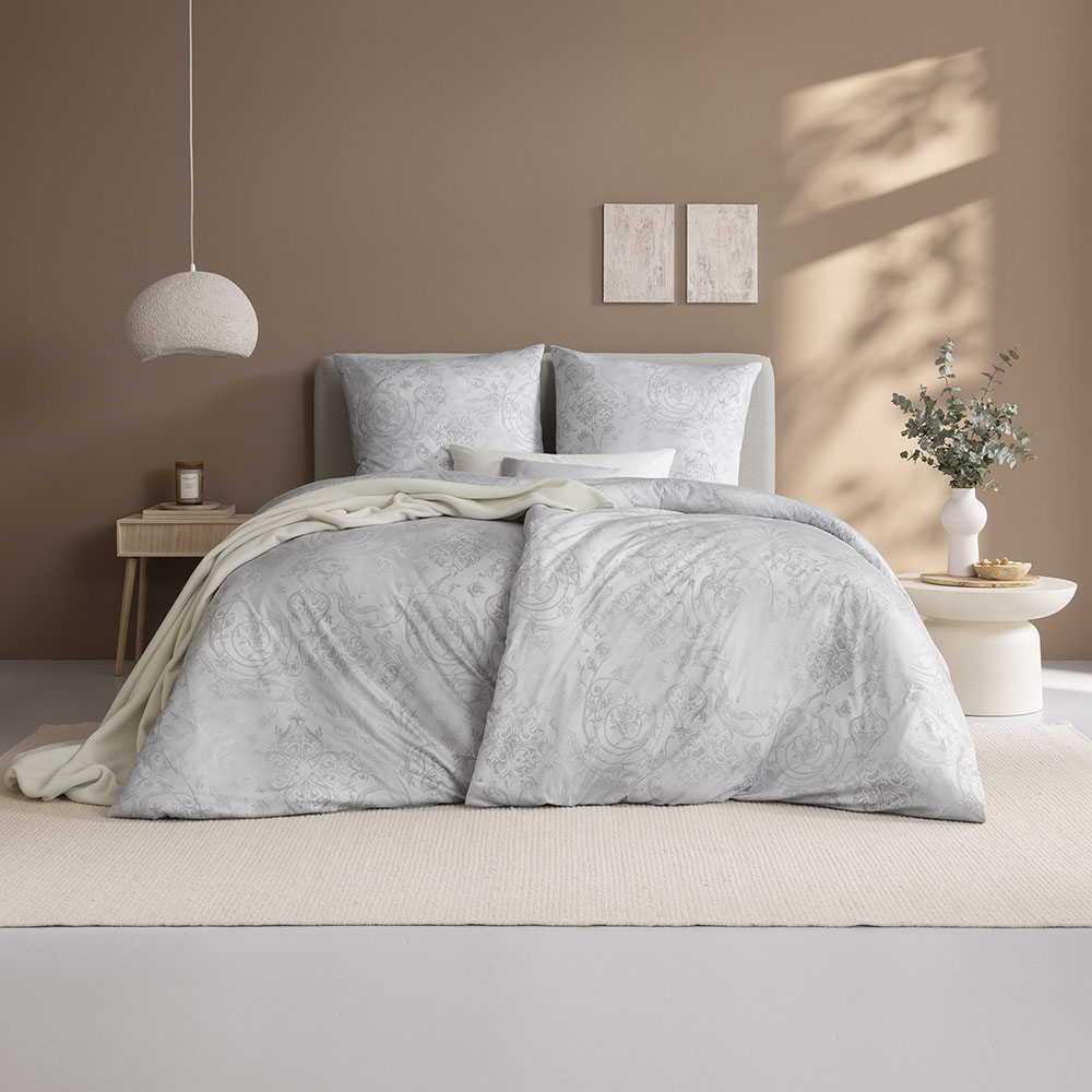 Gregorio 6174 | Silber