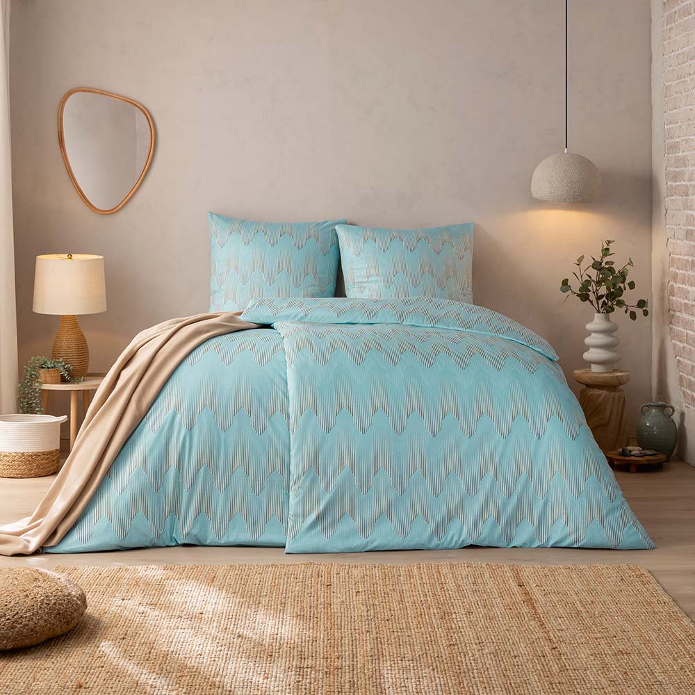 Cielo 6613 | Azur