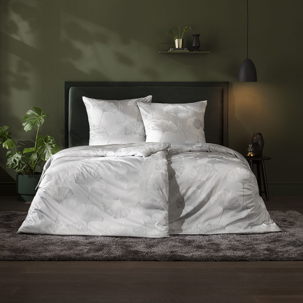 Isabella 6862 - platin
