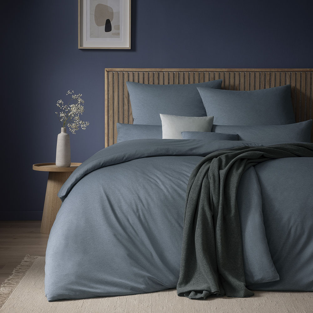 Takoma 6873 | Taube