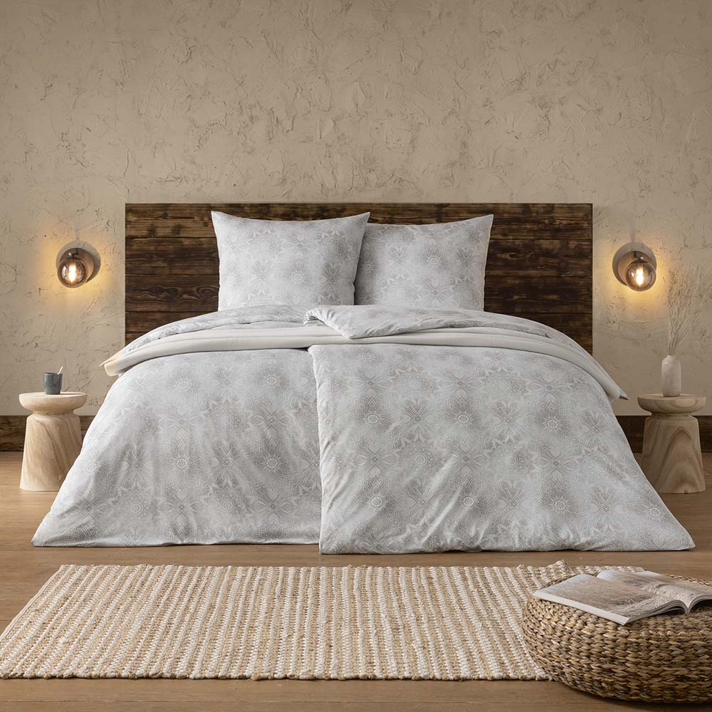 Amalie 6893 | Silber