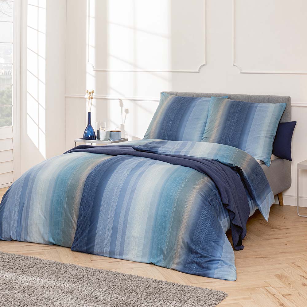 Tamani 6896 | Blau