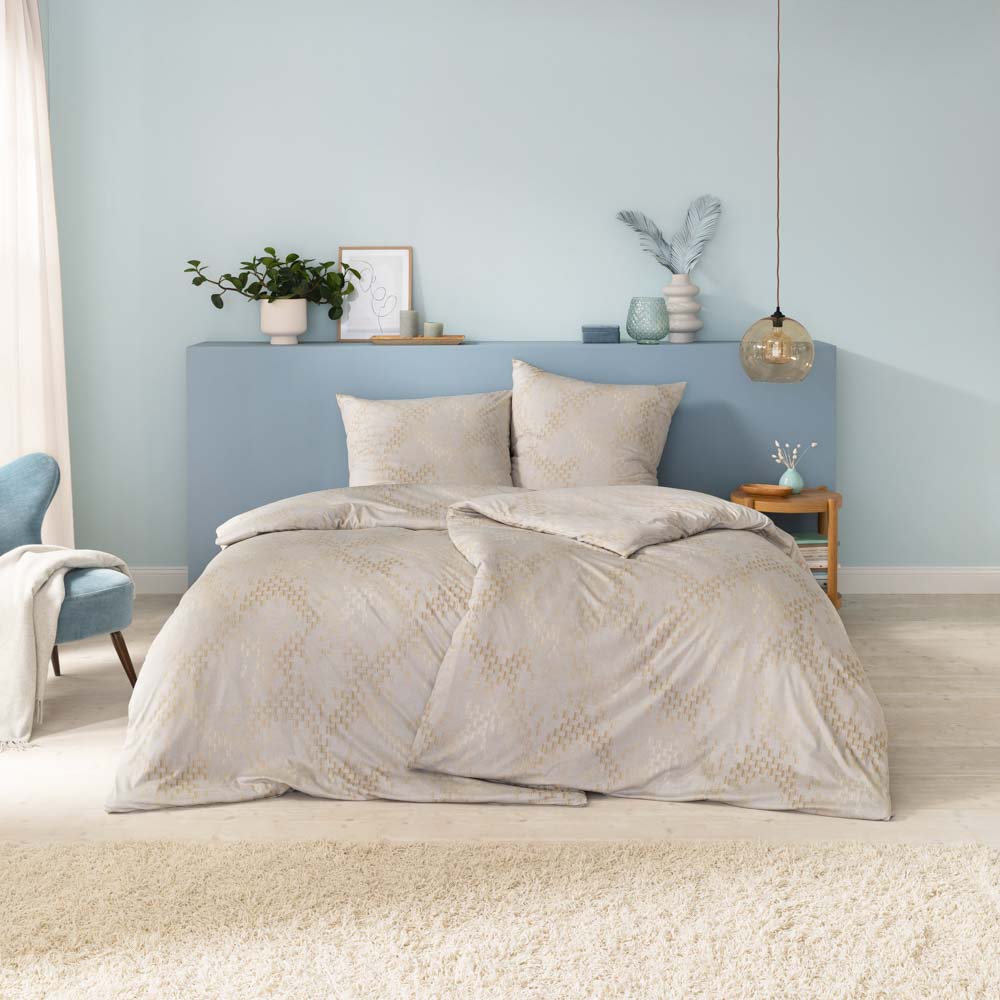 Otis 6966 | Beige