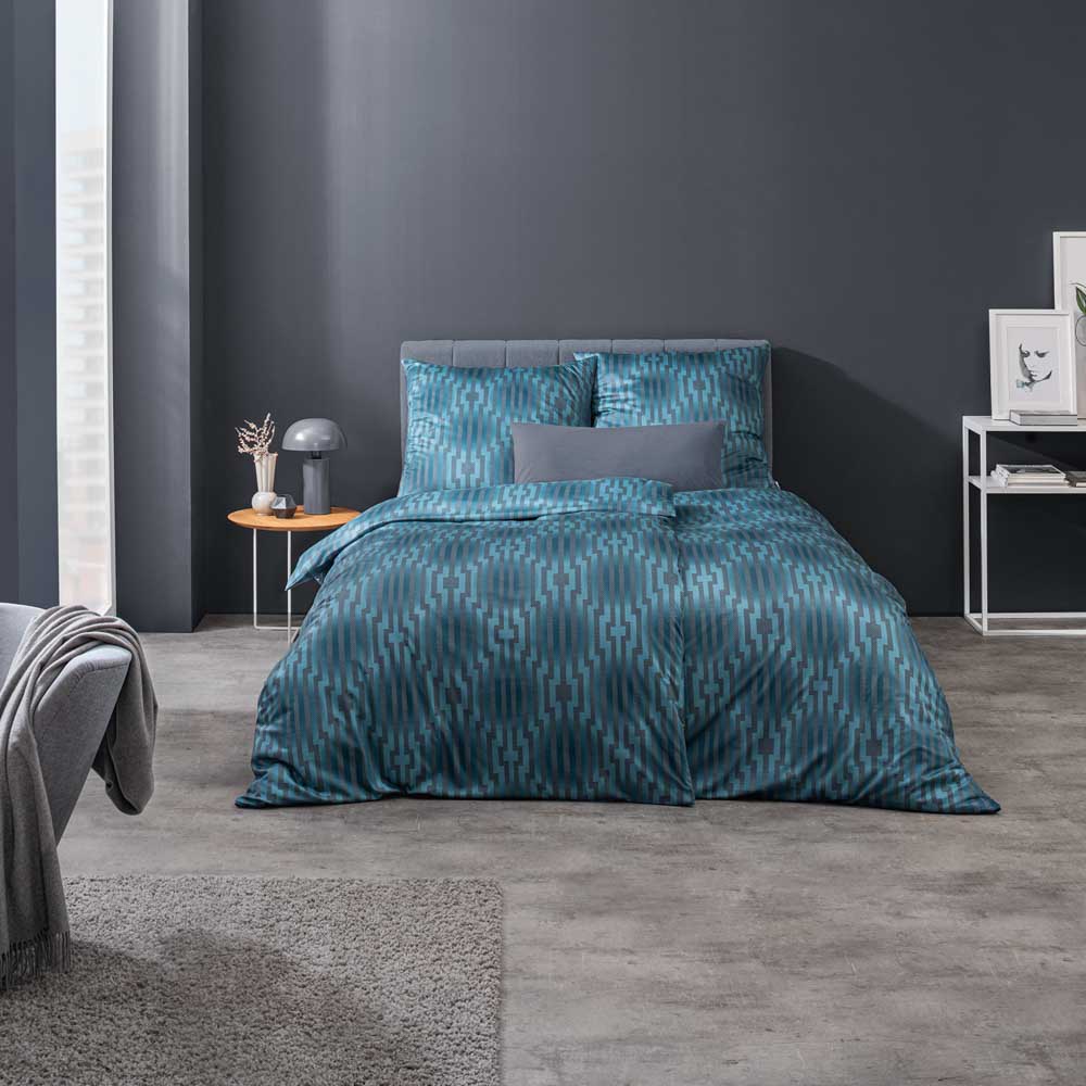 Levian 6970 | Petrol
