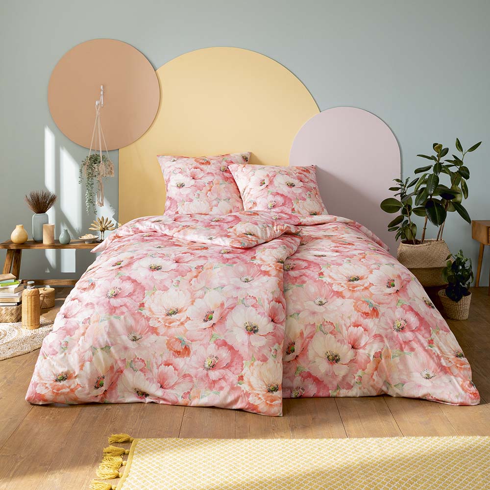 Claire 6978 | Rosa