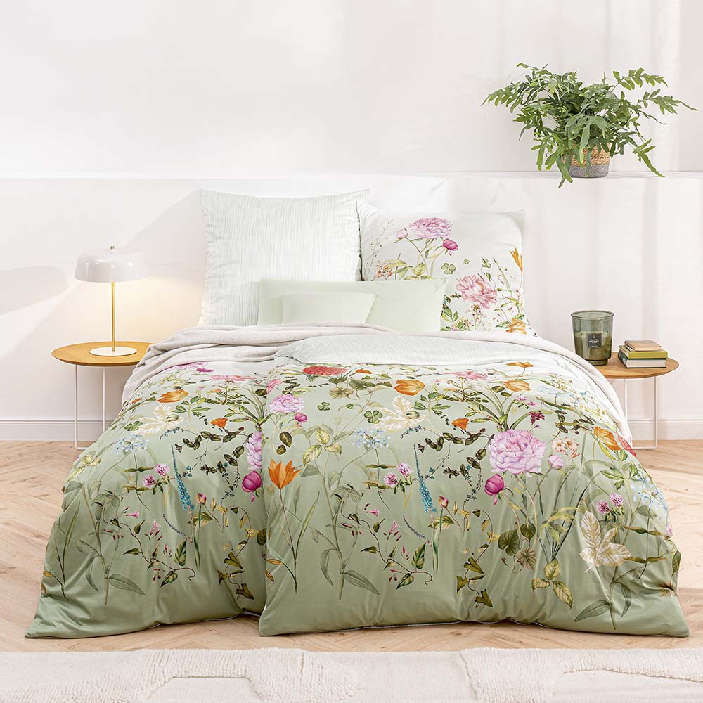 Aurelia 6979 | Multicolor