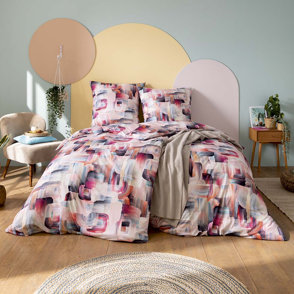 Fiete 6981 | Multicolor