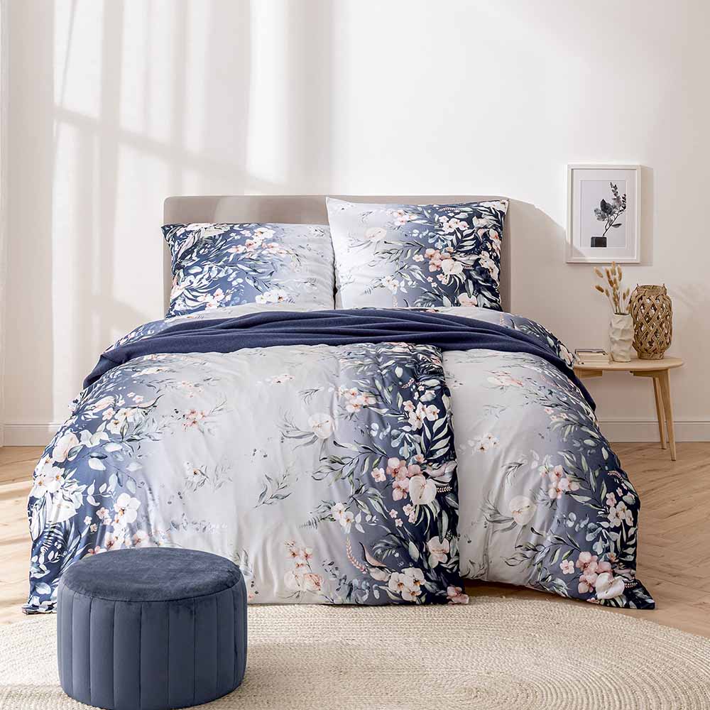 Lorelai 6983 | Saphir