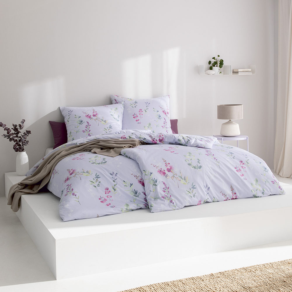 Eike 6985 | Lilac