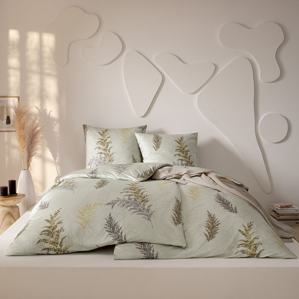 Fiamma 6986 | Schilf