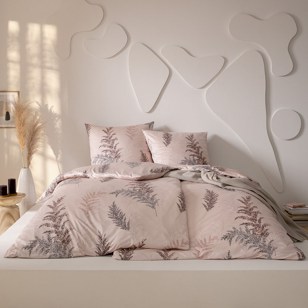 Fiamma 6986 | Lachs