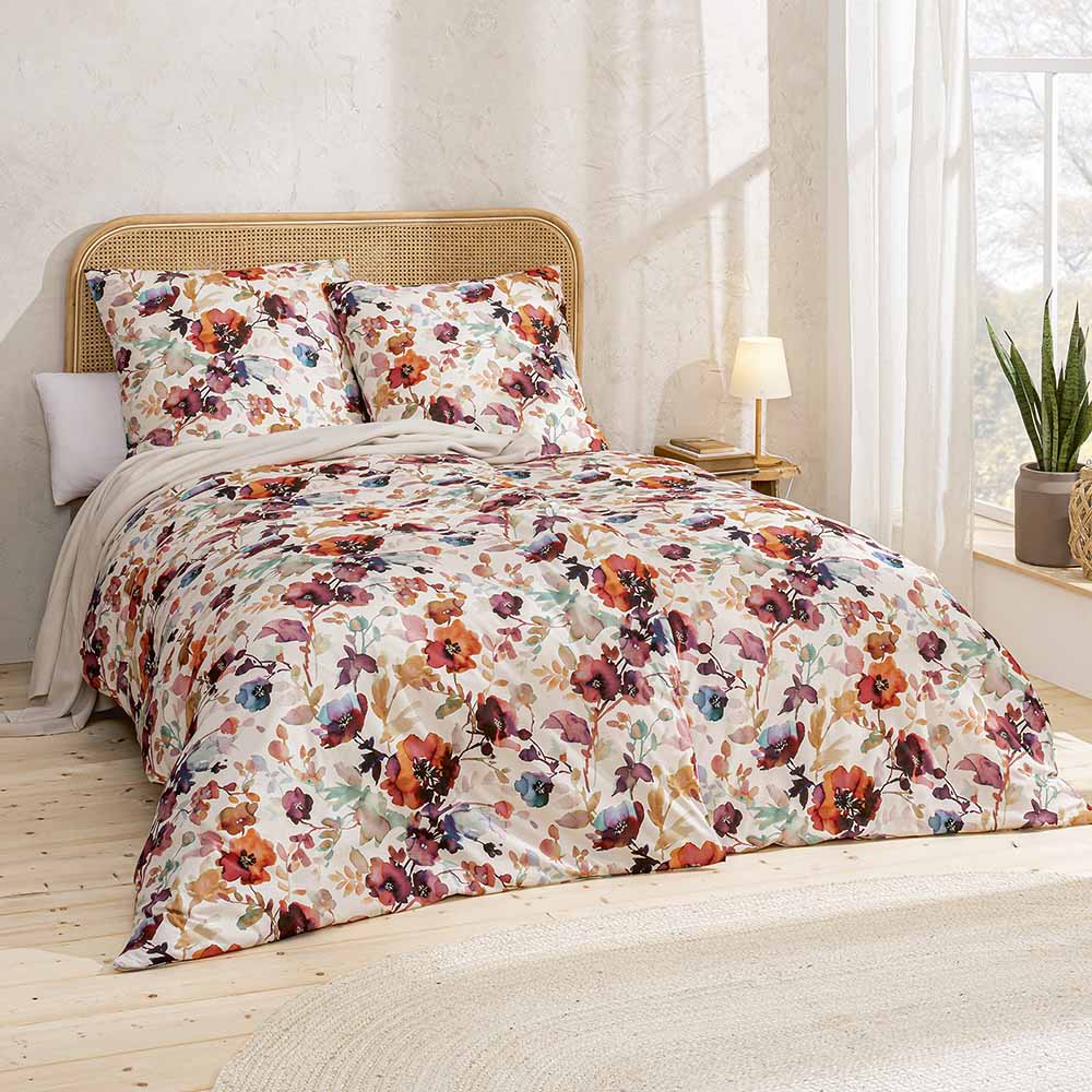 Sanna 6994 | Multicolor
