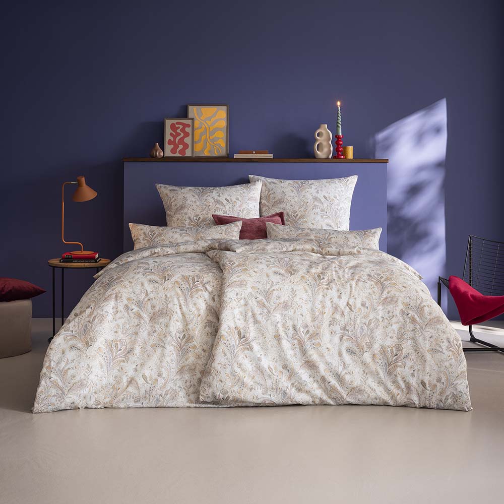 Lotte 7613 | Leinen