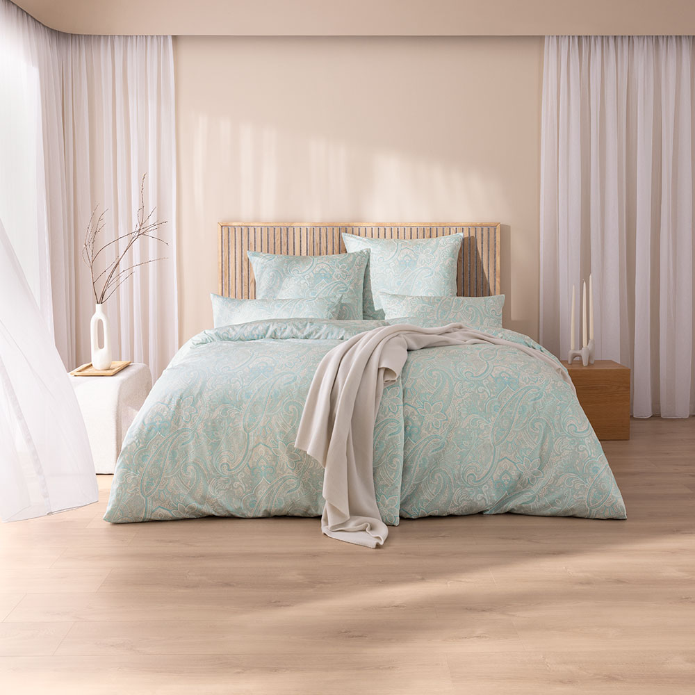 Judith 7663 | Elfenbein