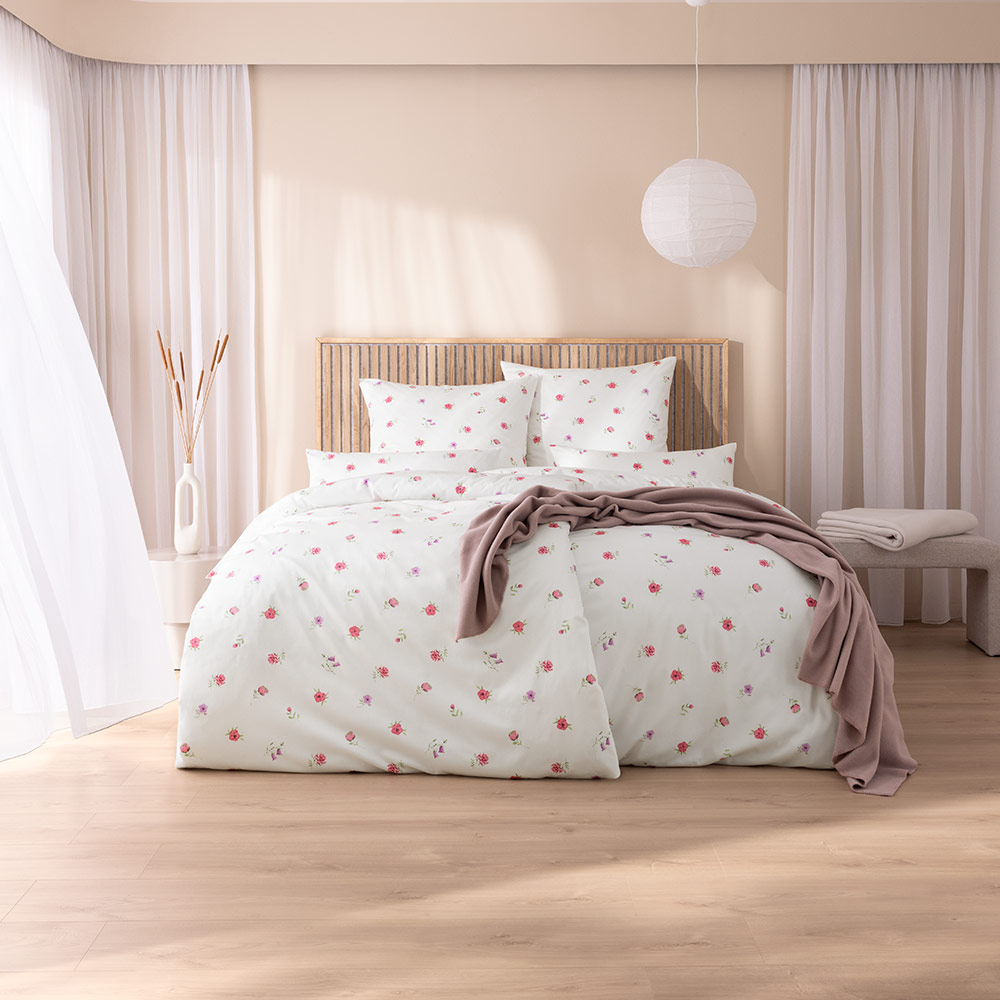 Marion 7664 | Kirsch