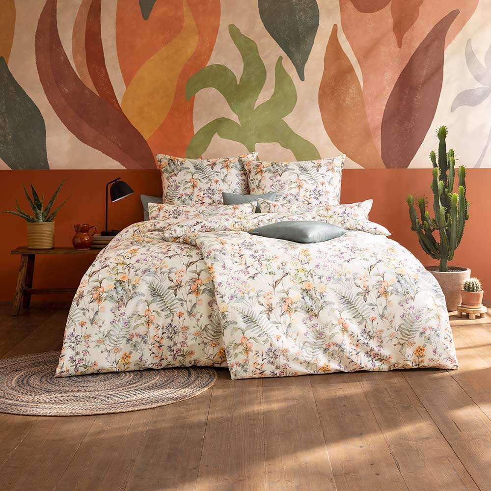 Cordula 7673 | Apricot