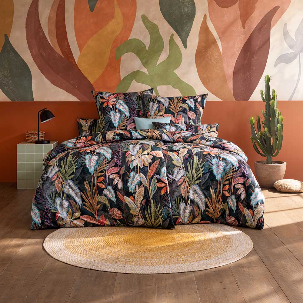 Juliane 7677 | Multicolor