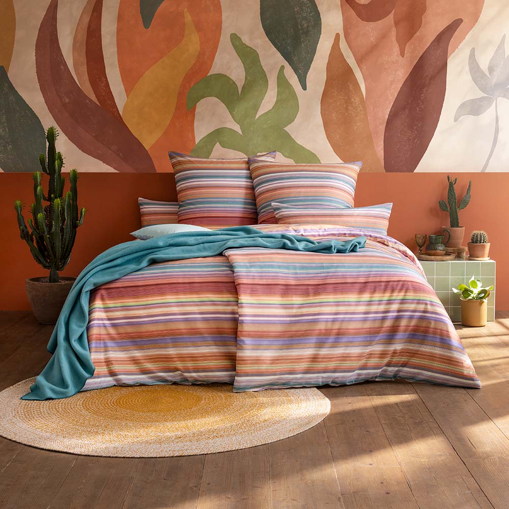 Ruth 7684 | Multicolor