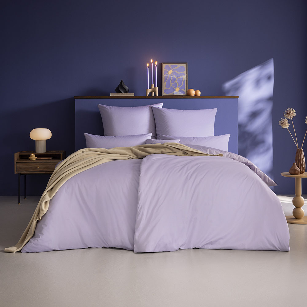 Valetta 7844 | Lilac