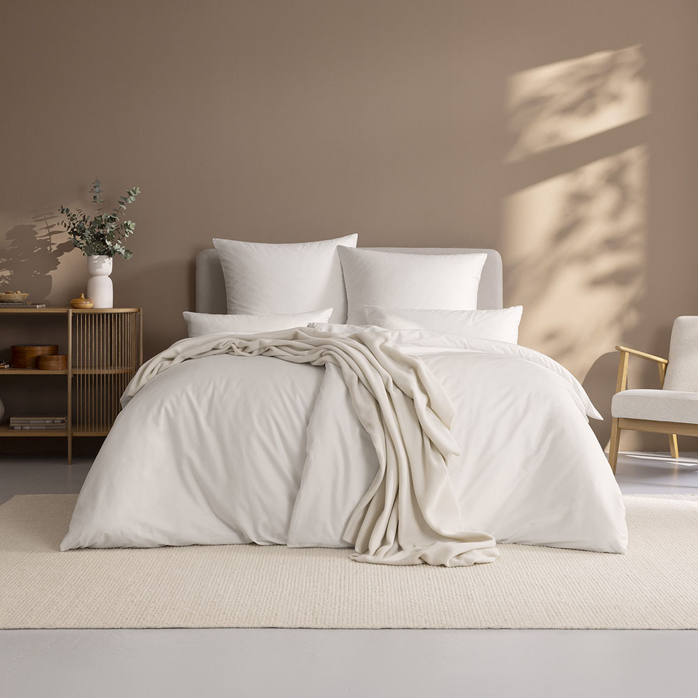 Valetta 7844 | Elfenbein