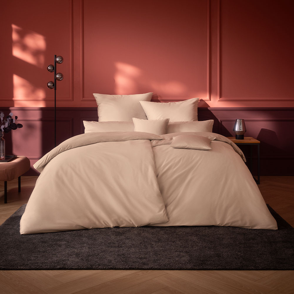 Valetta 7844 | Puder