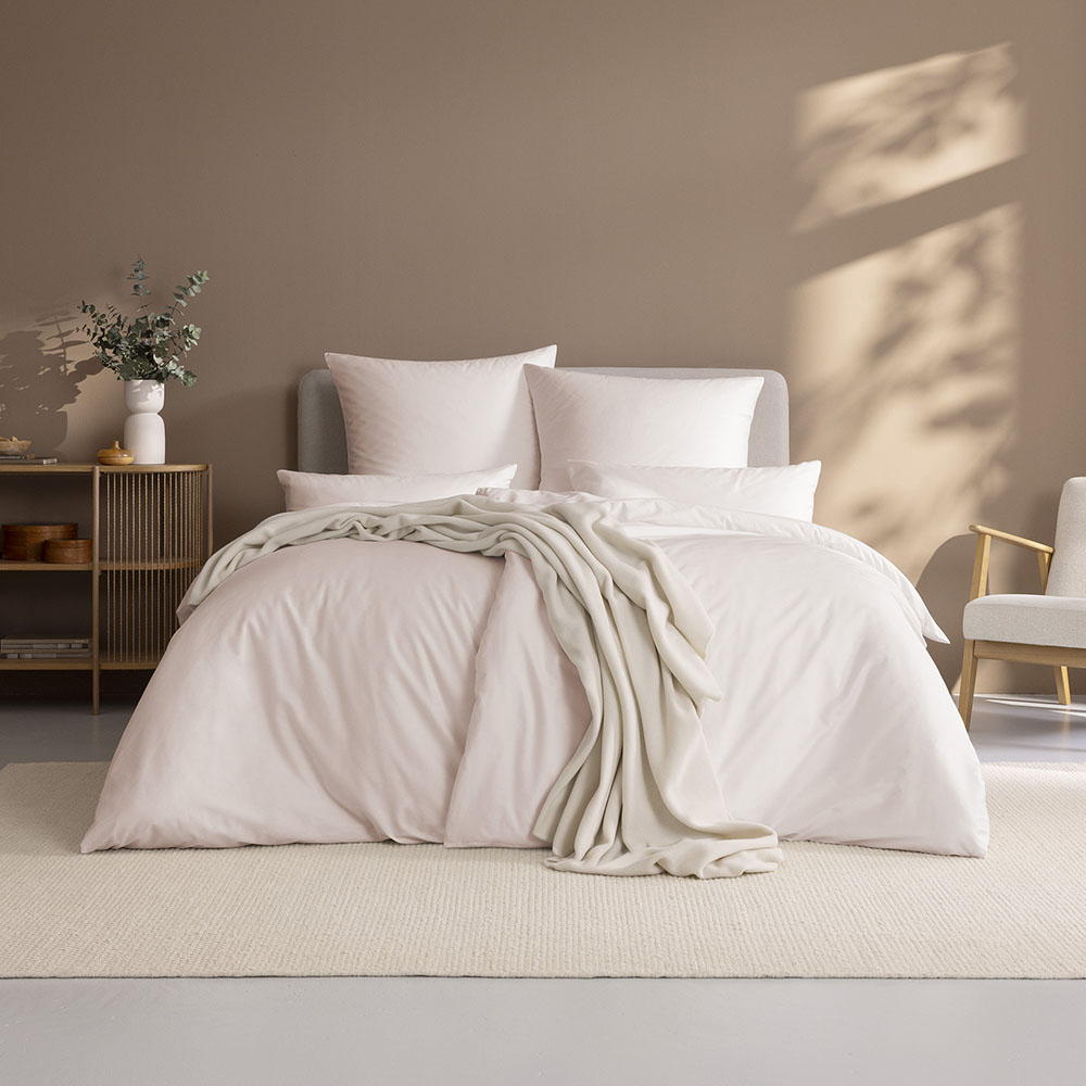 Valetta 7844 | Puder
