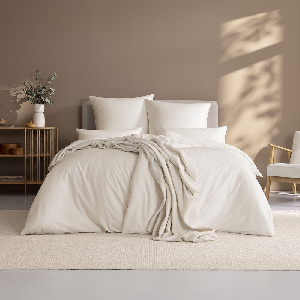 Valetta 7844 | Leinen