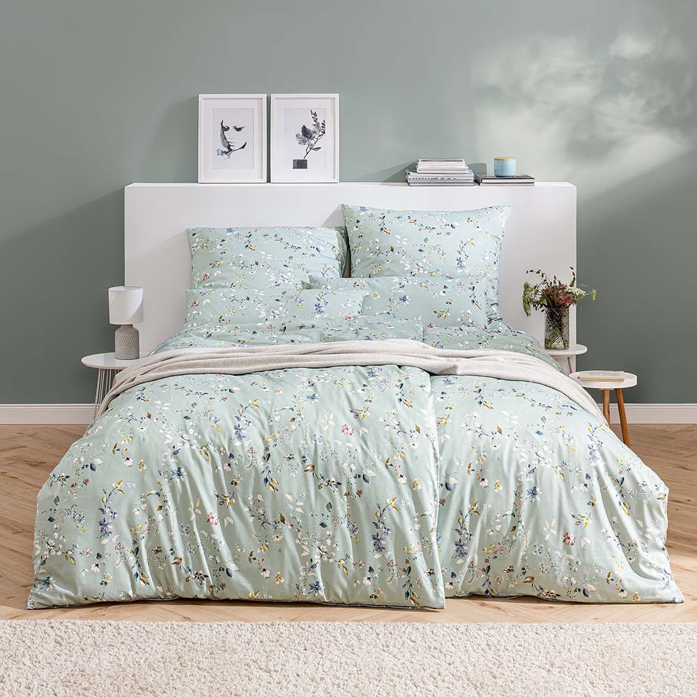 Phiebie 7911- aquamarin