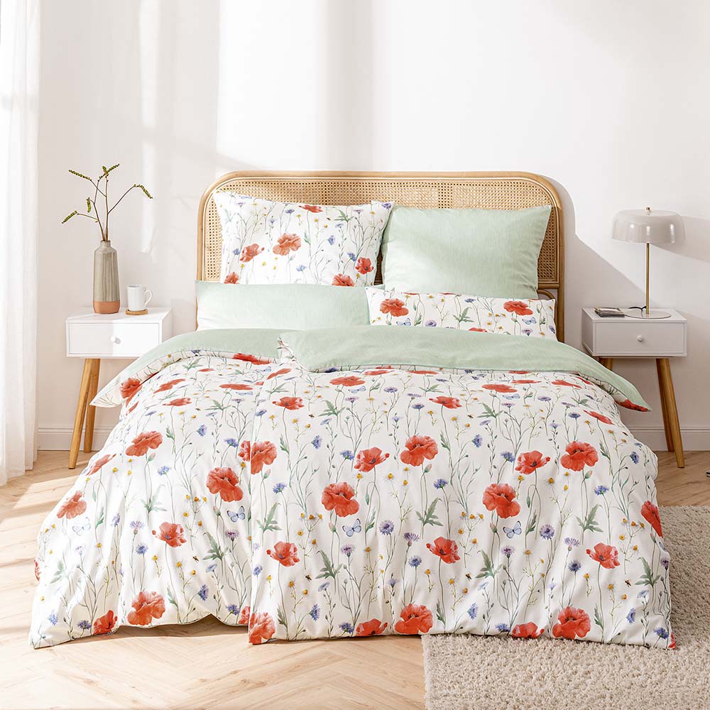 Monalie 7916 | Multicolor