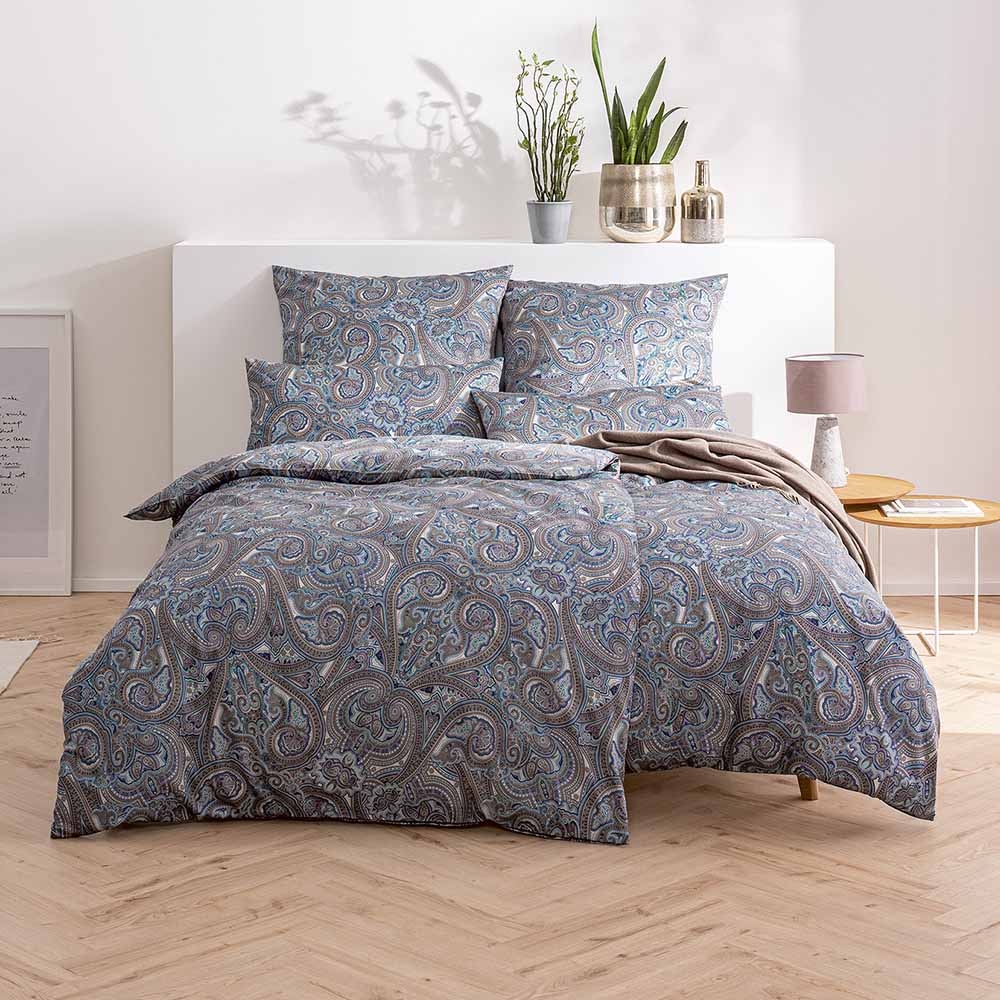 Pinar 7918 - mocca