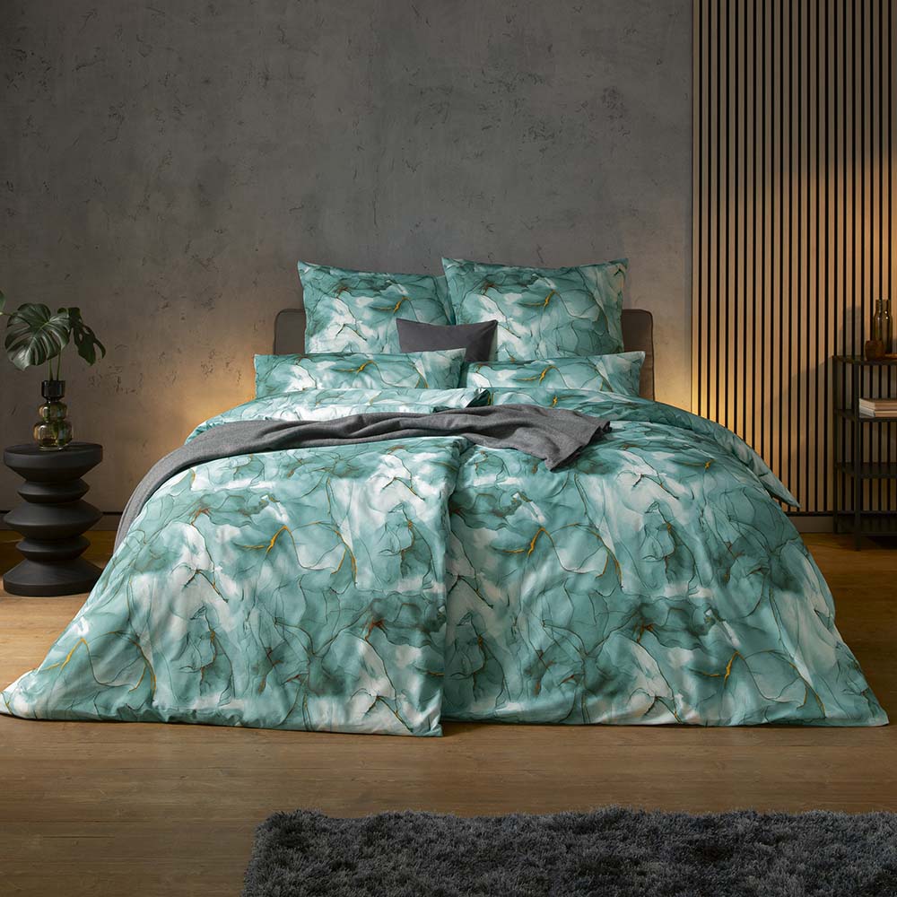 Marble 7935 | Türkis