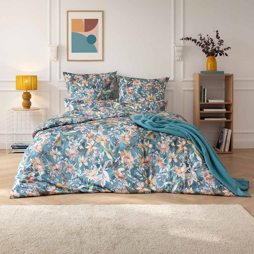 Estera 7960 | Blautanne