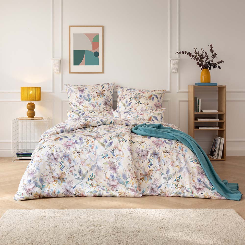 Estera 7960 | Multicolor