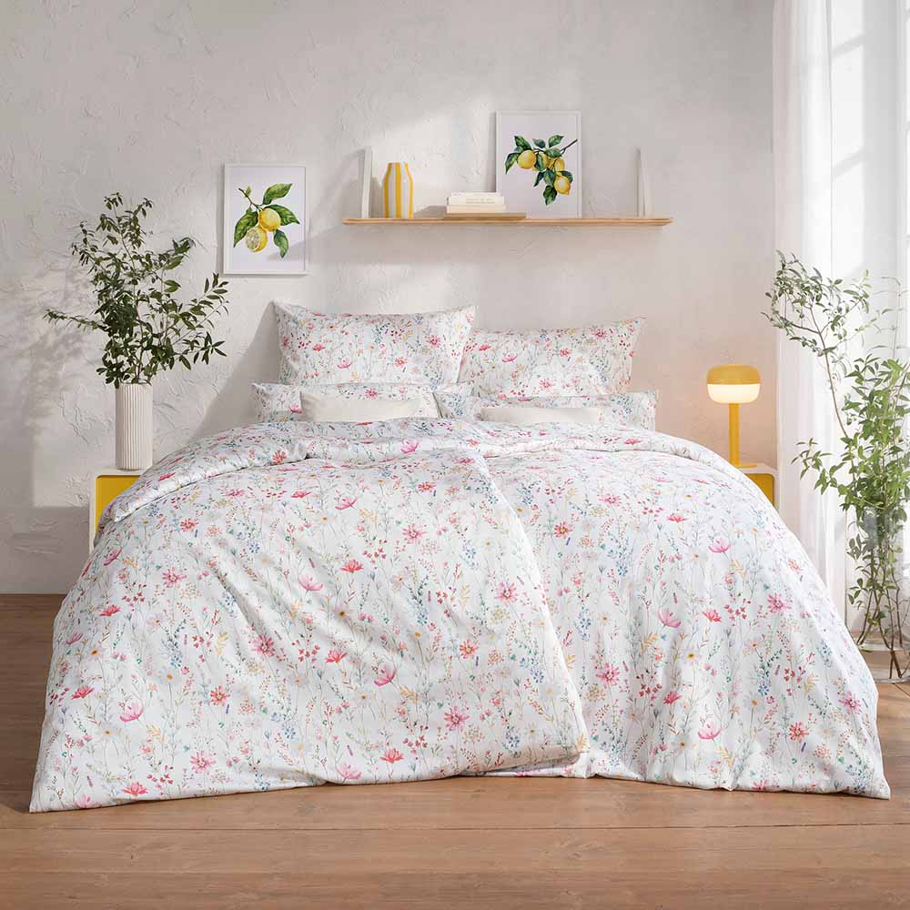 Celeste 7961 | Pink