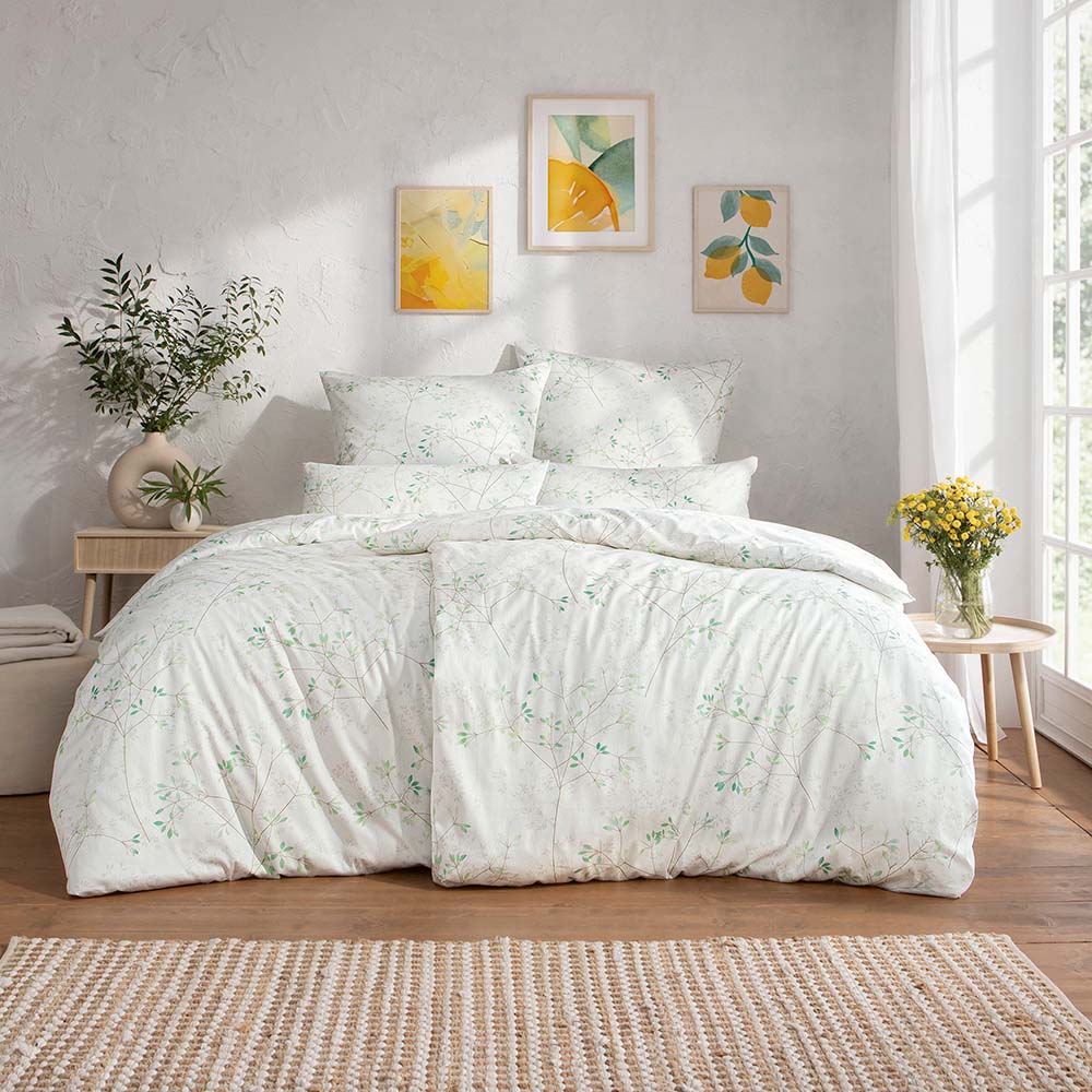 Svenja 7965 | Verde