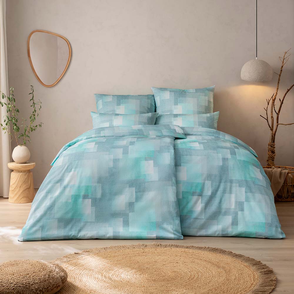 Silvio 7967 | Mint