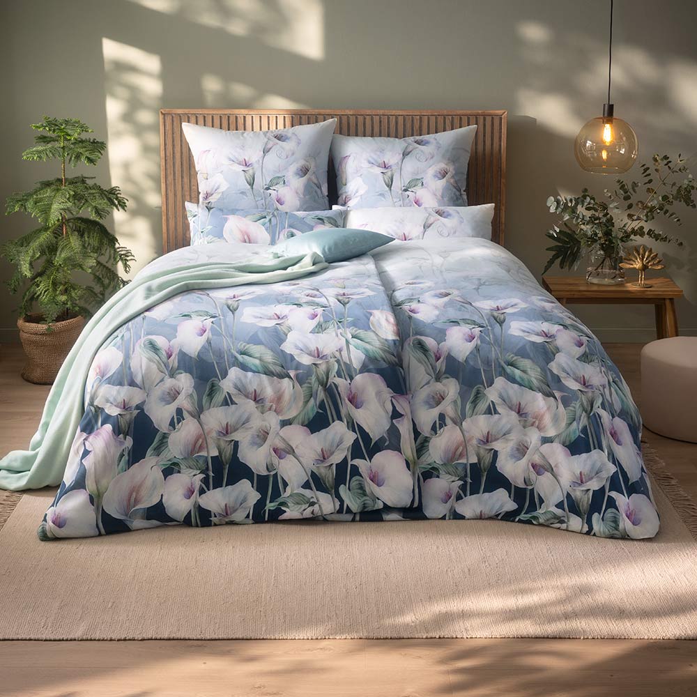 Carolin 1036 | Navy