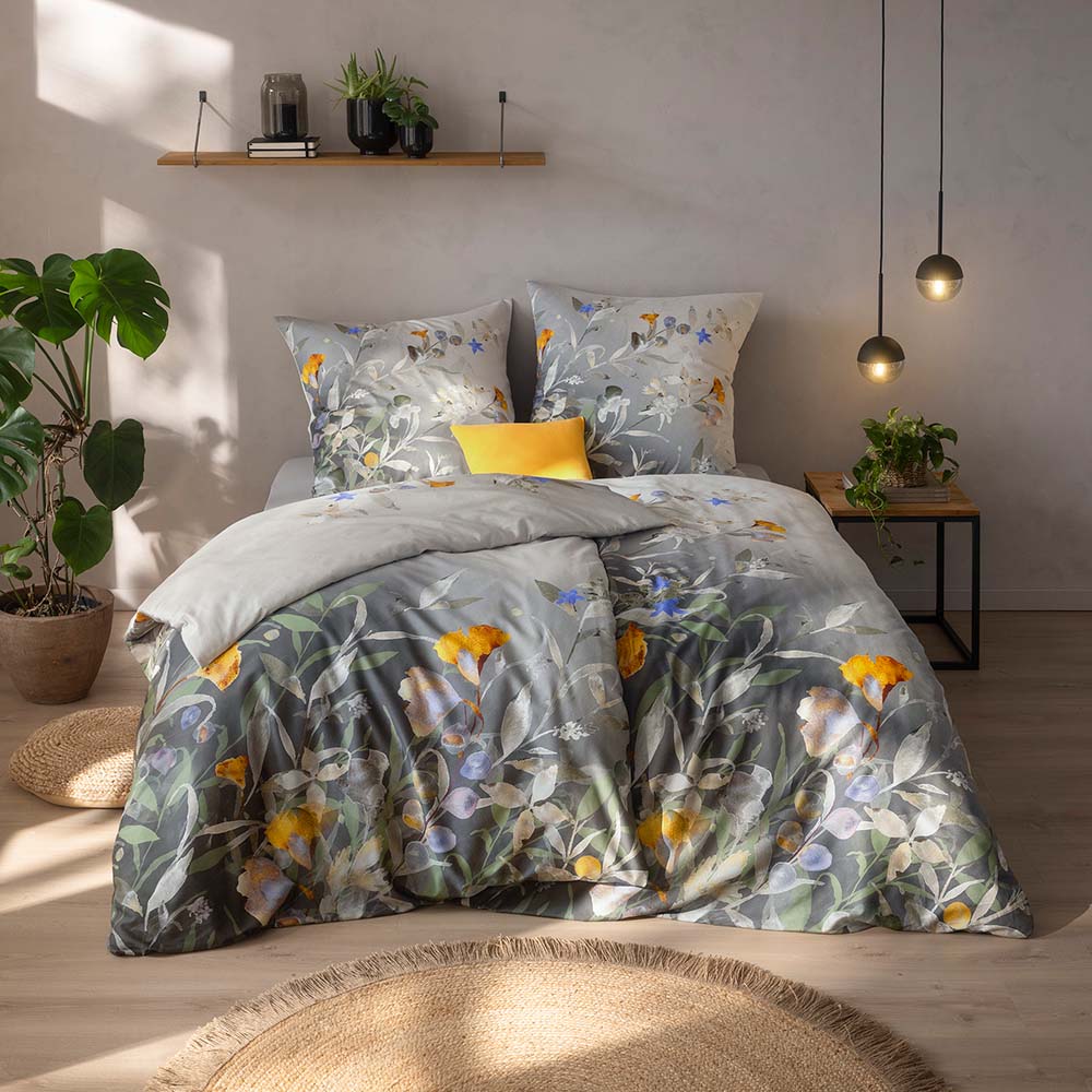Celia 3425 | Salbei