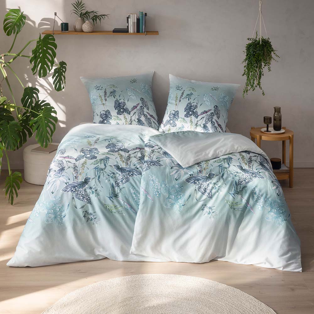 Soraia 3428 | Azur