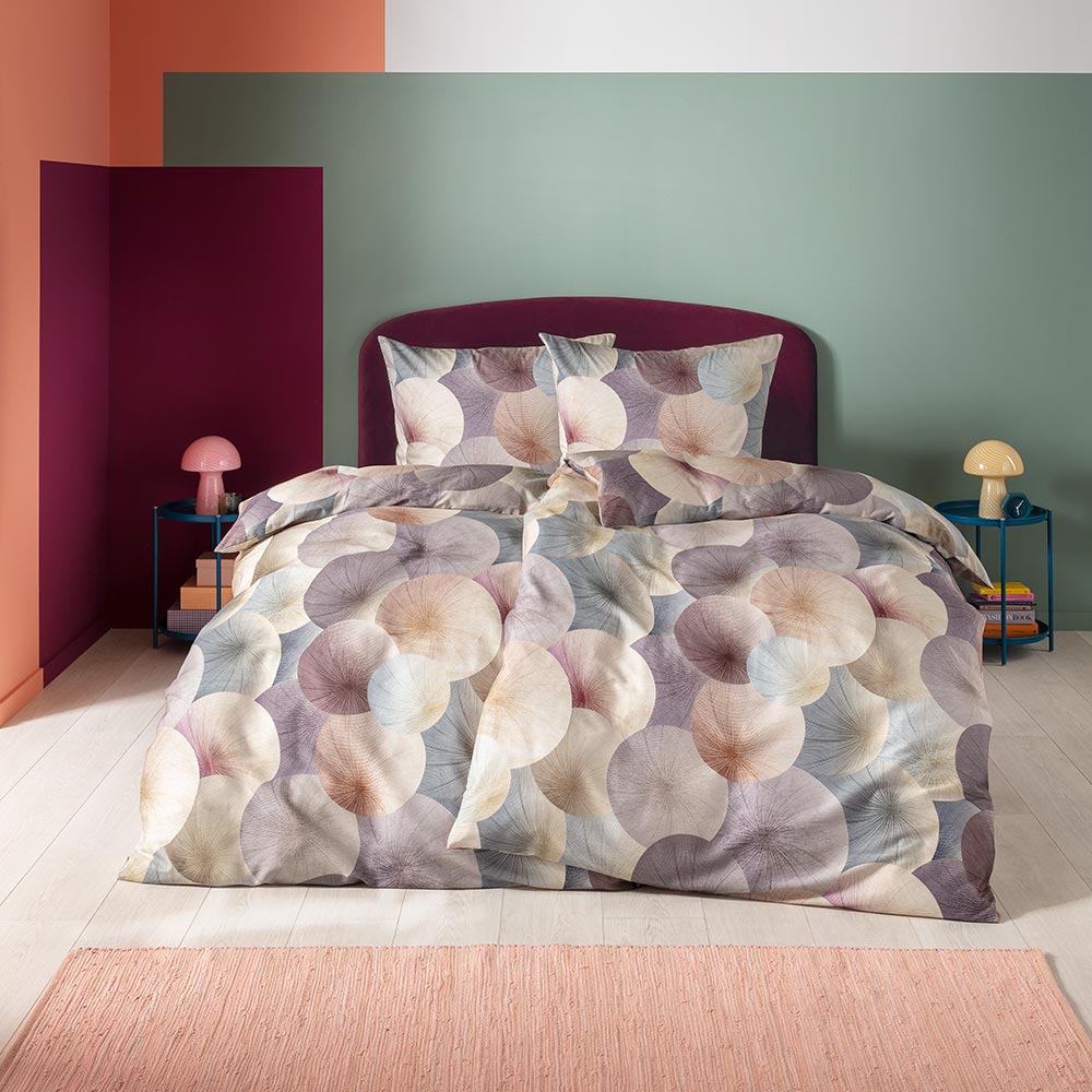Pamela 4831 | Multicolor