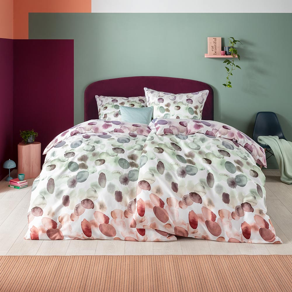 Millie 4833 | Multicolor