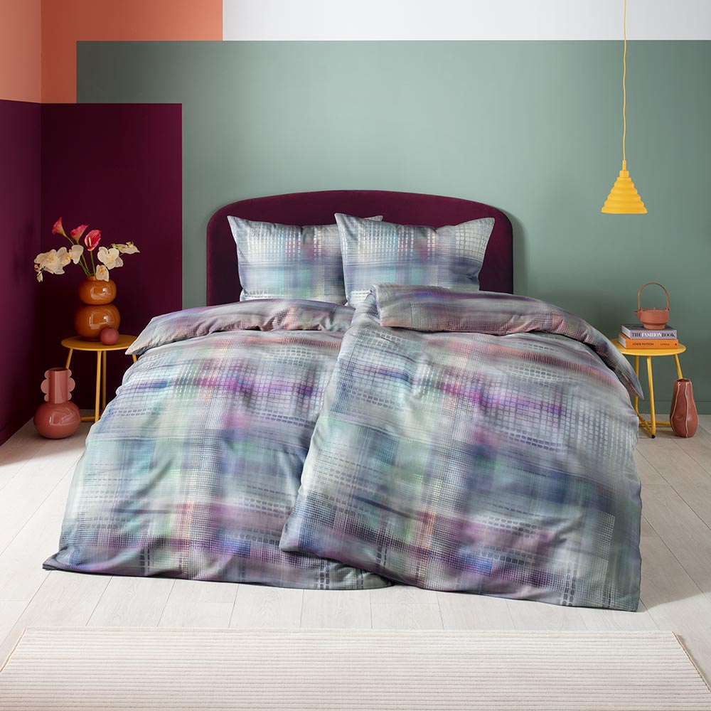 Pixie 4835 | Multicolor