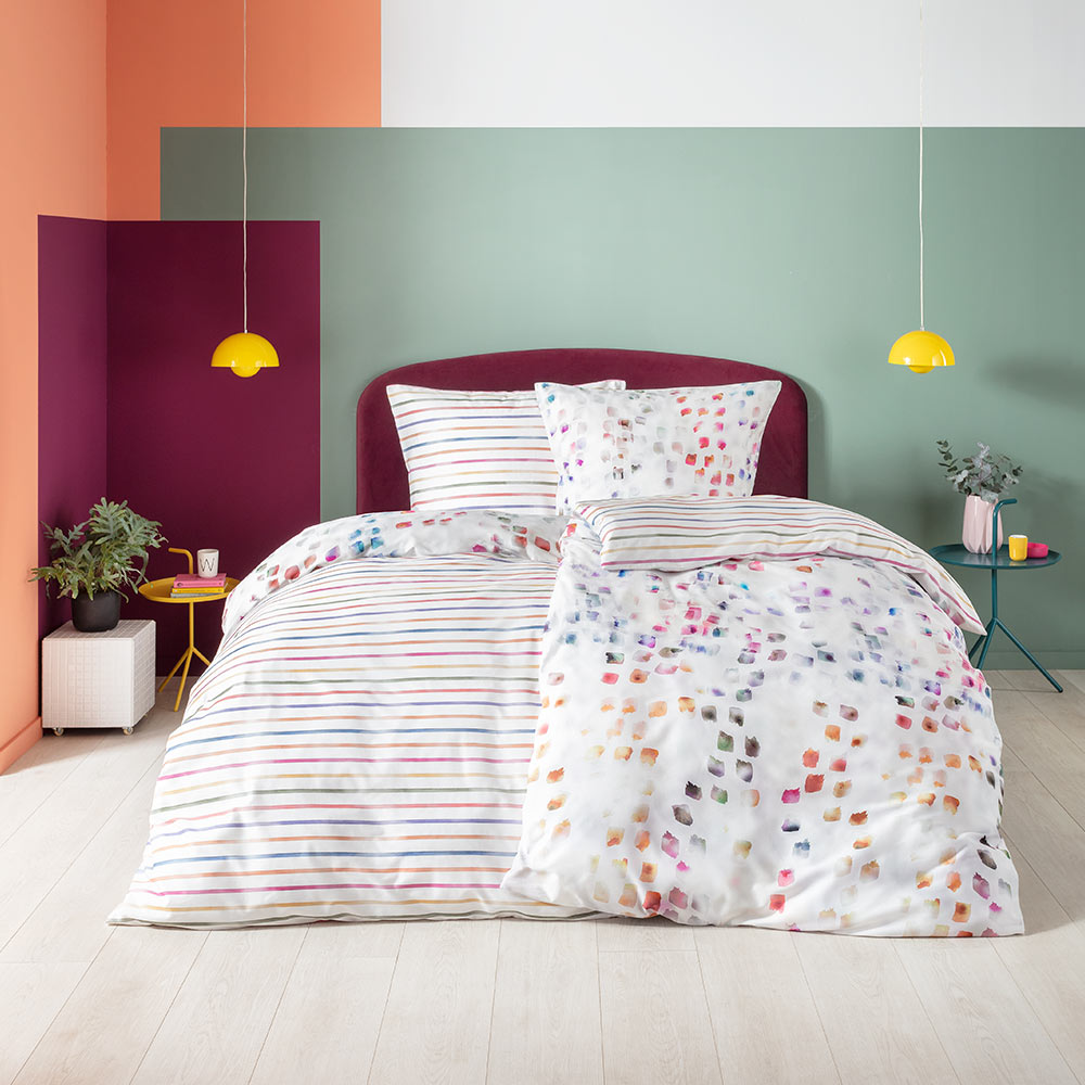 Audrey 4837 | Multicolor