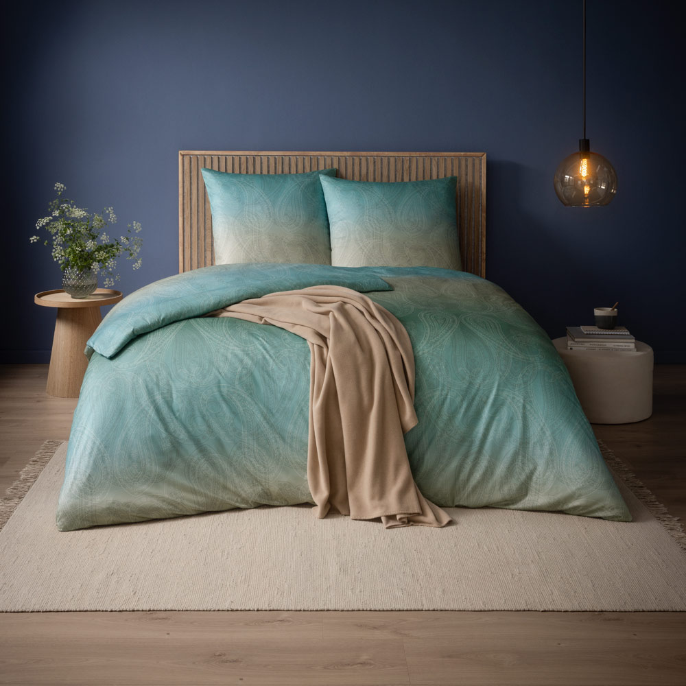Marleen 6368 | Salbei