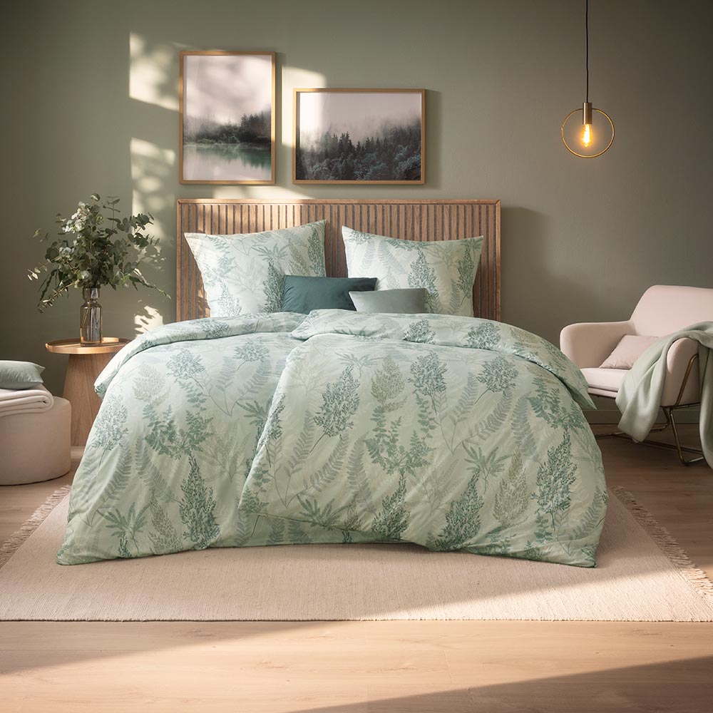 Hedi 6389 | Salbei