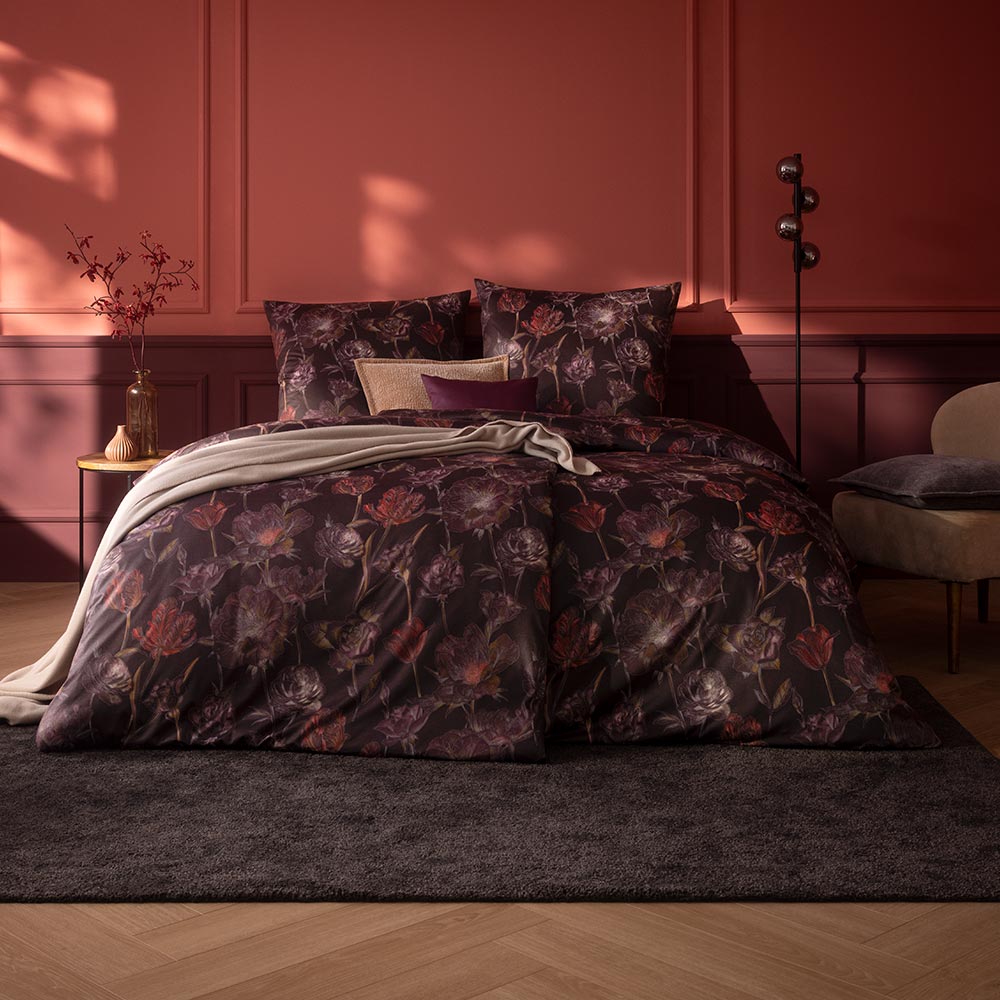 Zoe 6503 | Vino