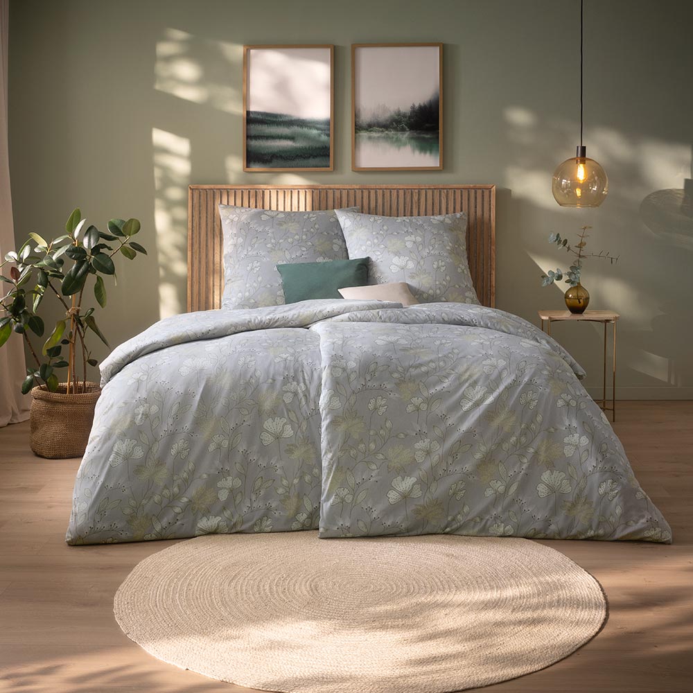 Mona 6508 | Silber